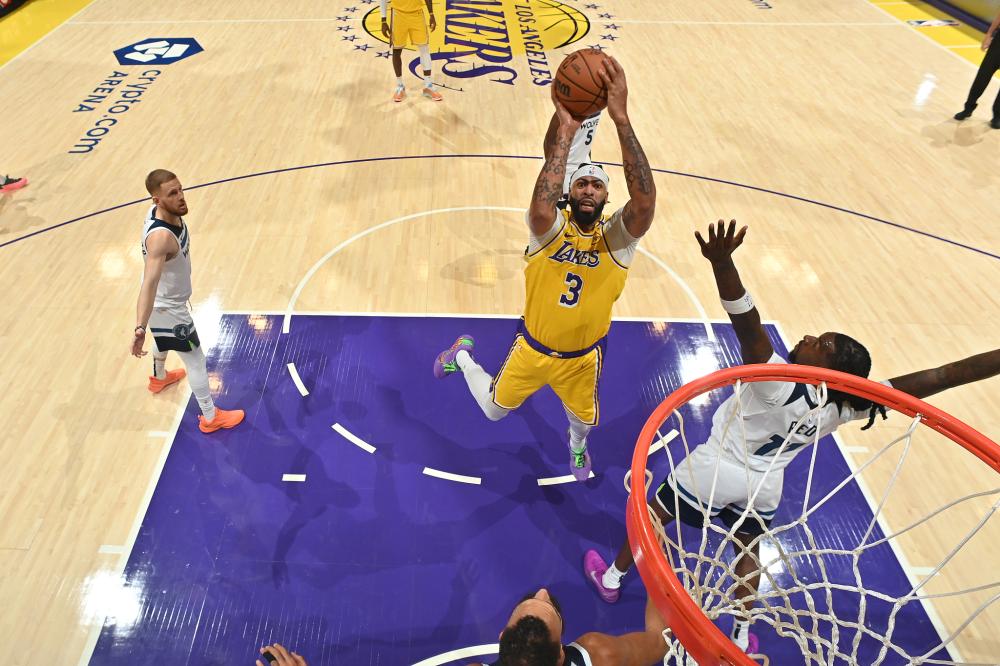 好的身体状 好的身体状