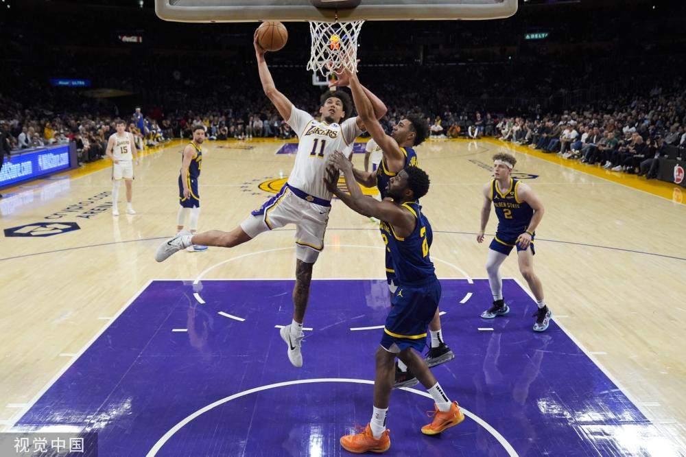 运动的多样 运动的多样