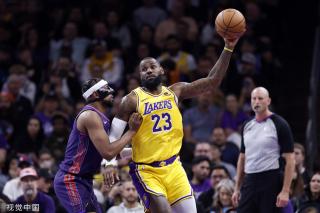 的完美结合 的完美结合