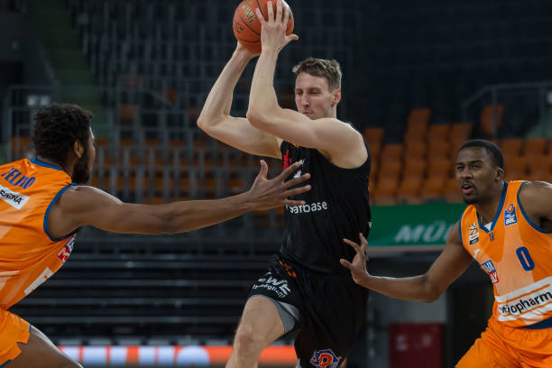 流派的西甲 流派的西甲