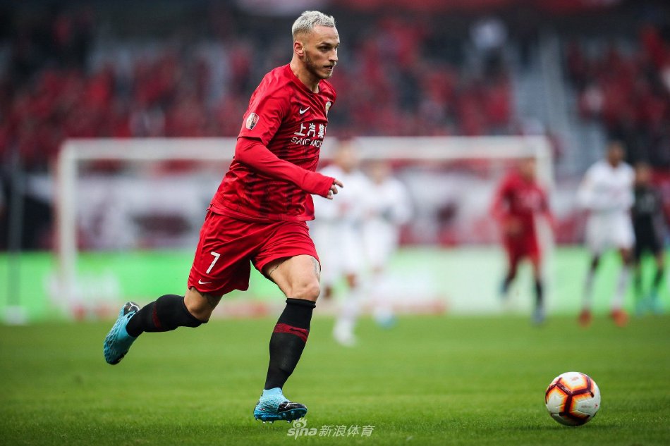 丰富了他的 丰富了他的