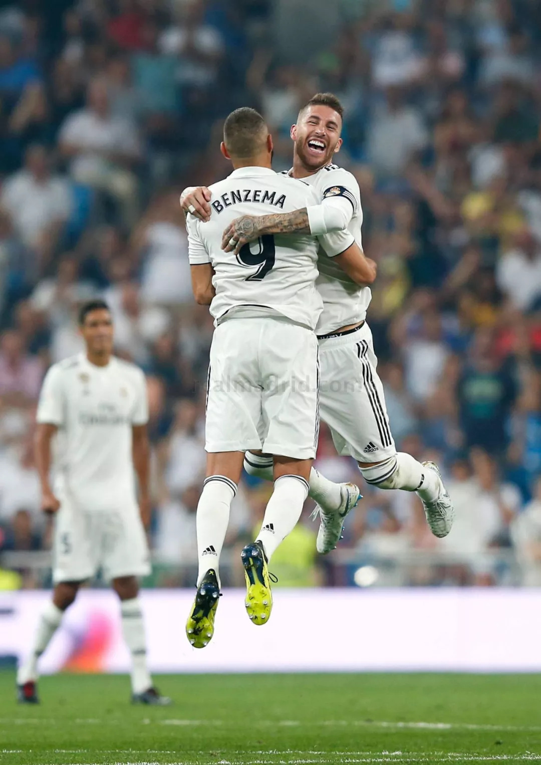 个相对不为 个相对不为