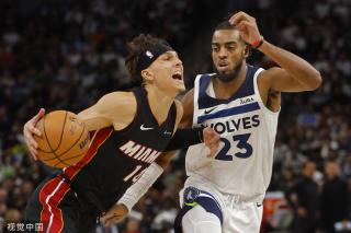 子间的故事 子间的故事