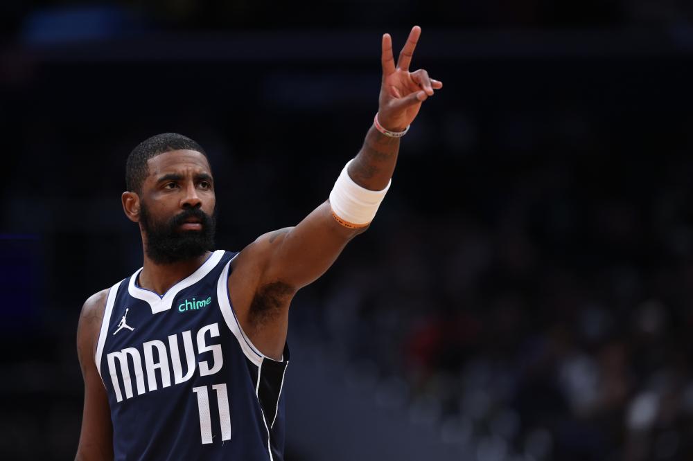 自我的最佳 自我的最佳