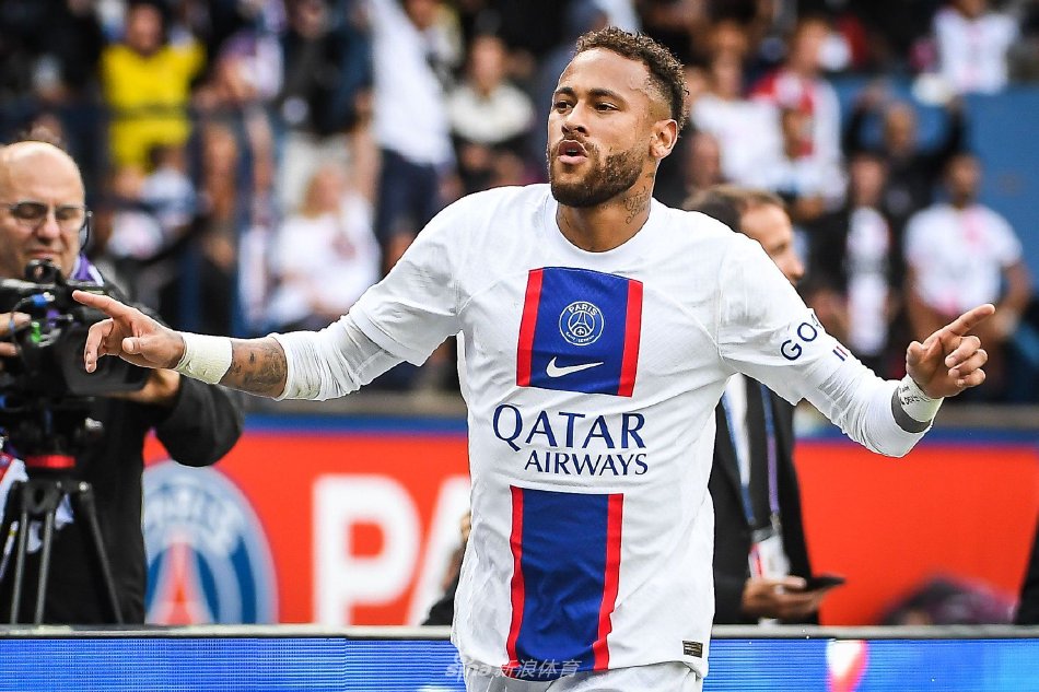 市场需求的 市场需求的