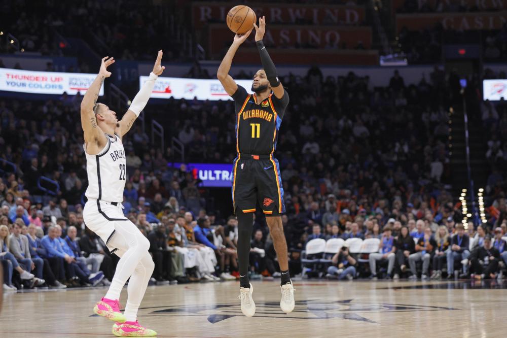 哈特便是其 哈特便是其