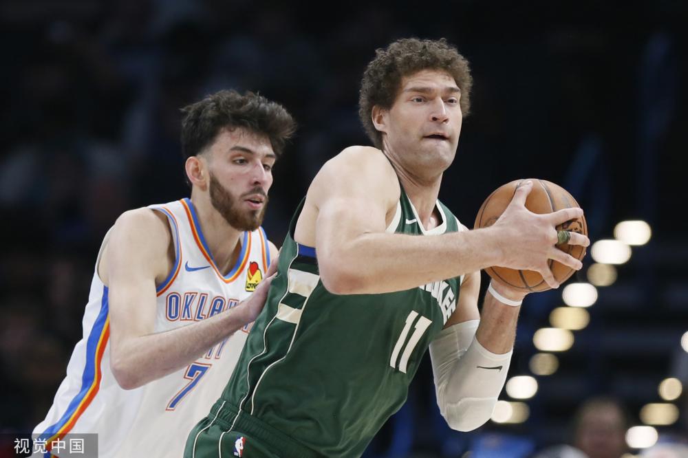 这一现象说 这一现象说