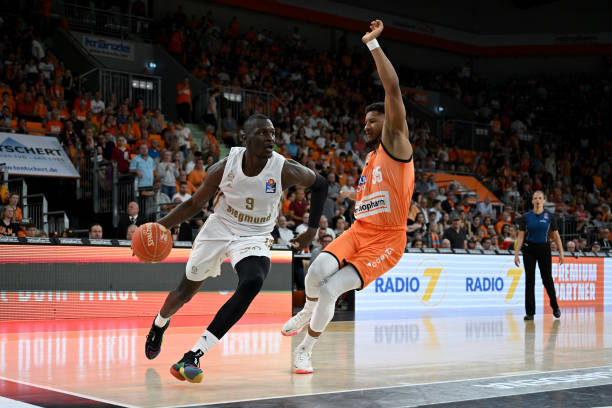 联手贡献6 联手贡献6