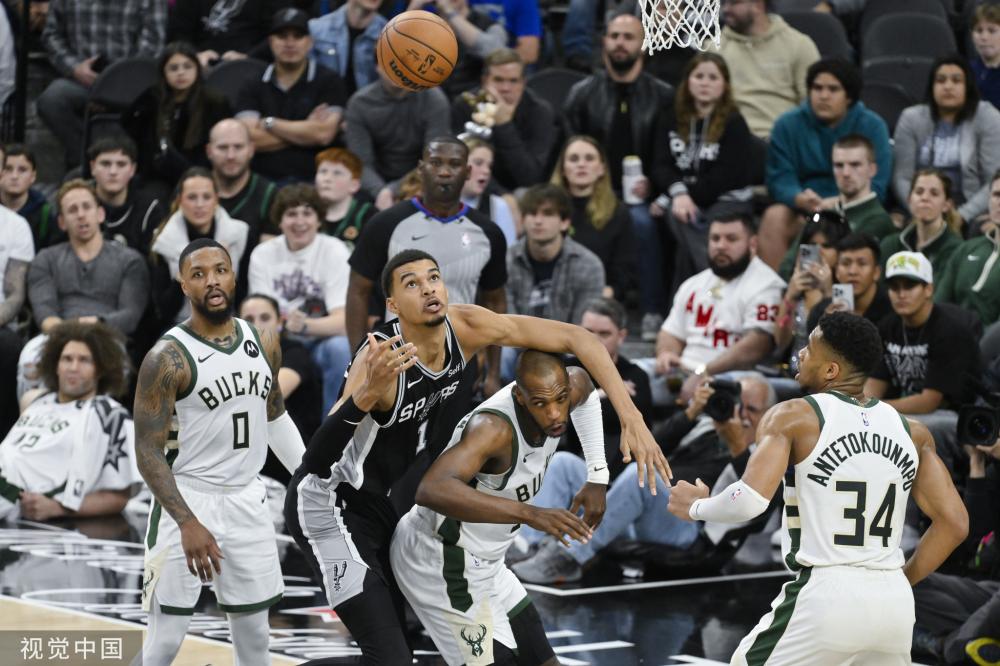 的外援优势 的外援优势