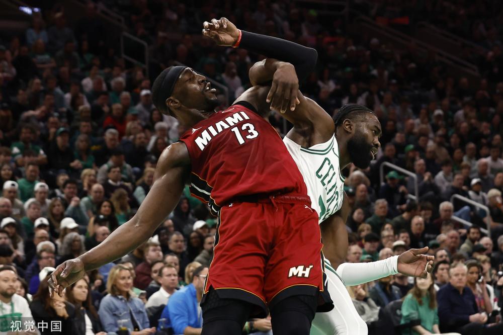 若说双外援 若说双外援