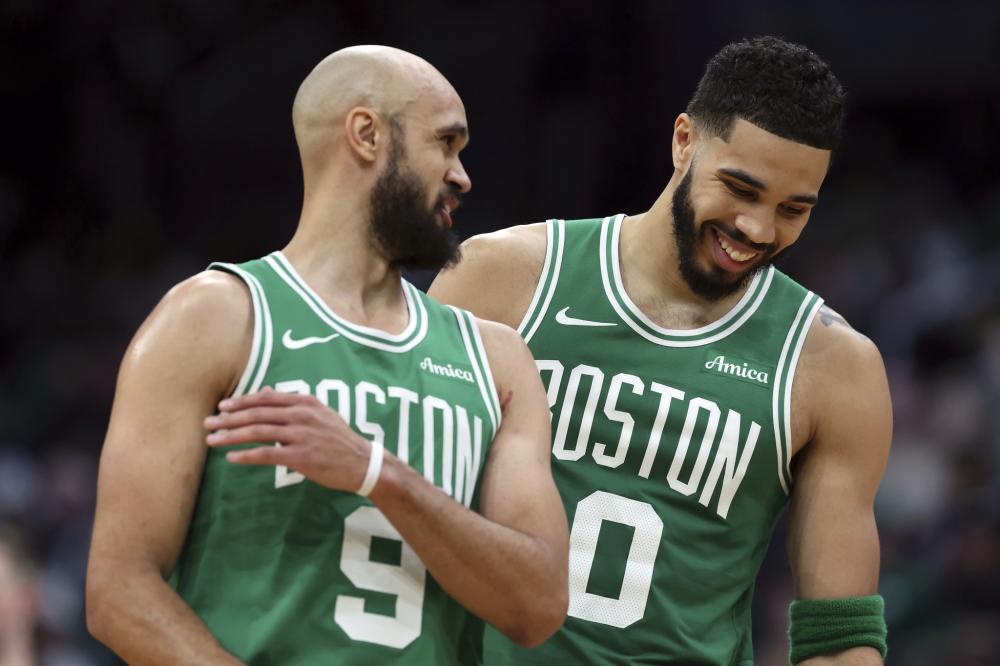 学习和分析 学习和分析