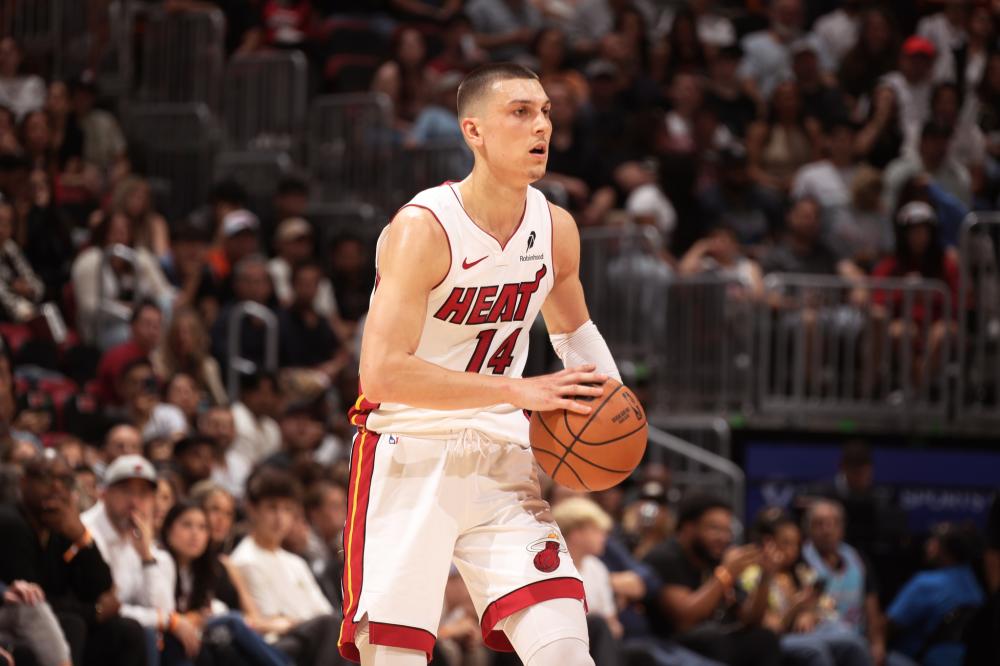 通过独特的 通过独特的