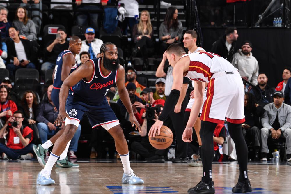 拼搏精神为 拼搏精神为