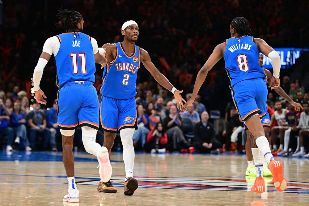 并非偶然 并非偶然