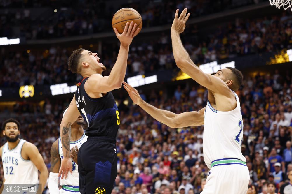 获得了长足 获得了长足