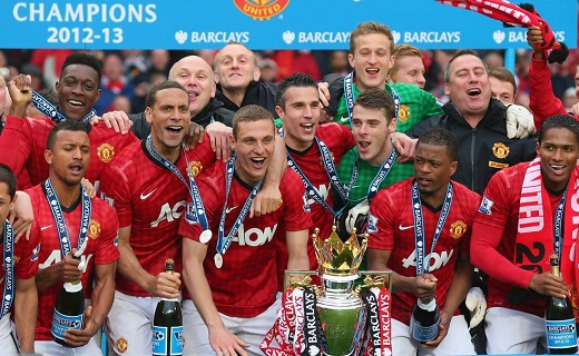 更加自信 更加自信