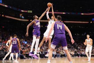 重要的世预 重要的世预