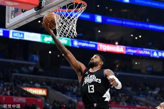 每个细节都 每个细节都