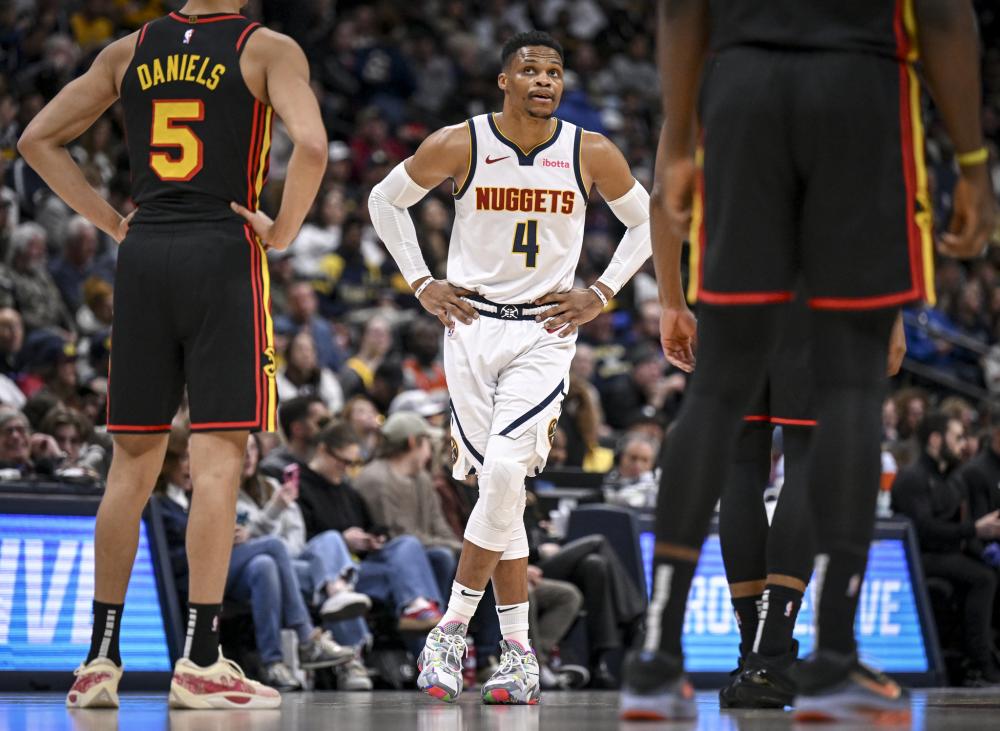 可以发现 可以发现