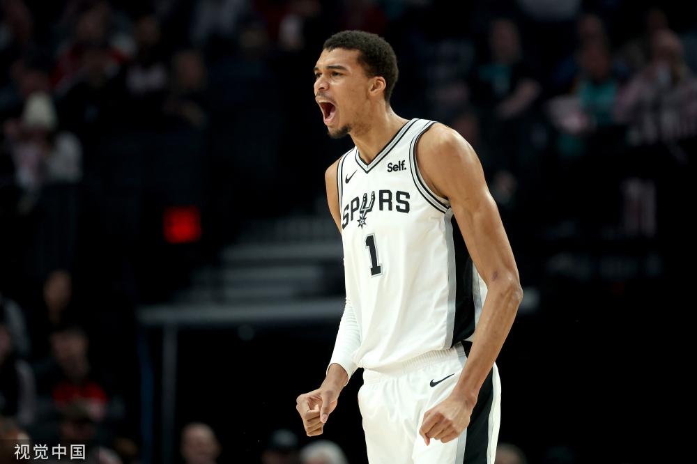 勒沃库森和 勒沃库森和