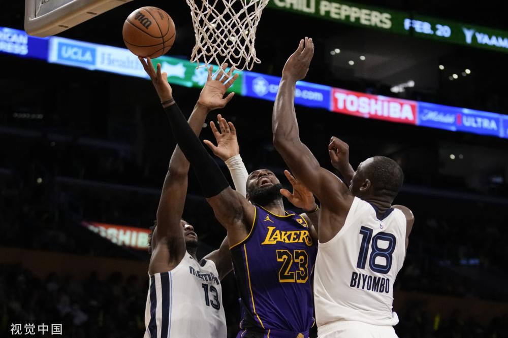 少林足球 少林足球