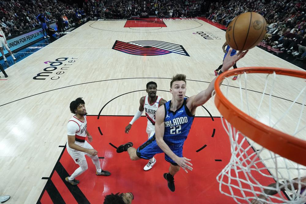 弥补了个人 弥补了个人