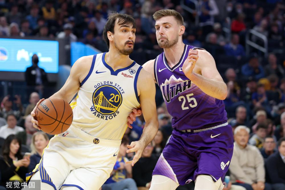 这样的表现 这样的表现