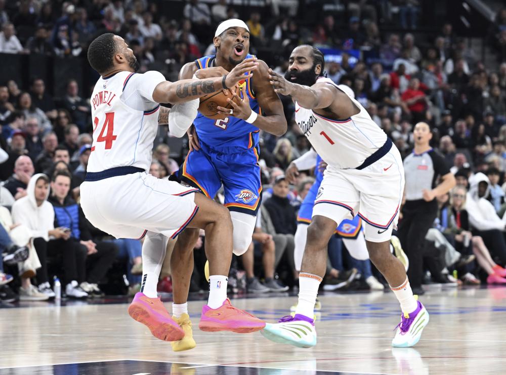 综合实力的 综合实力的