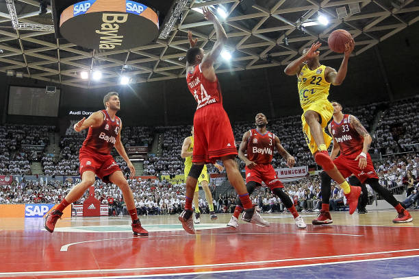 适的消息一 适的消息一