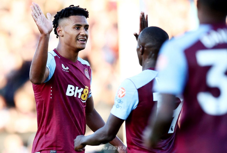 米利唐是球 米利唐是球