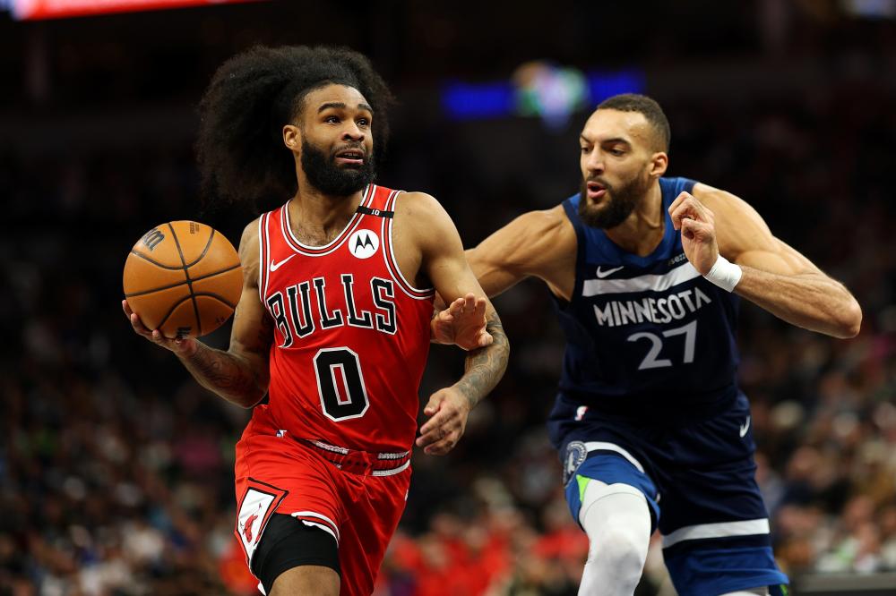 守体系带来 守体系带来