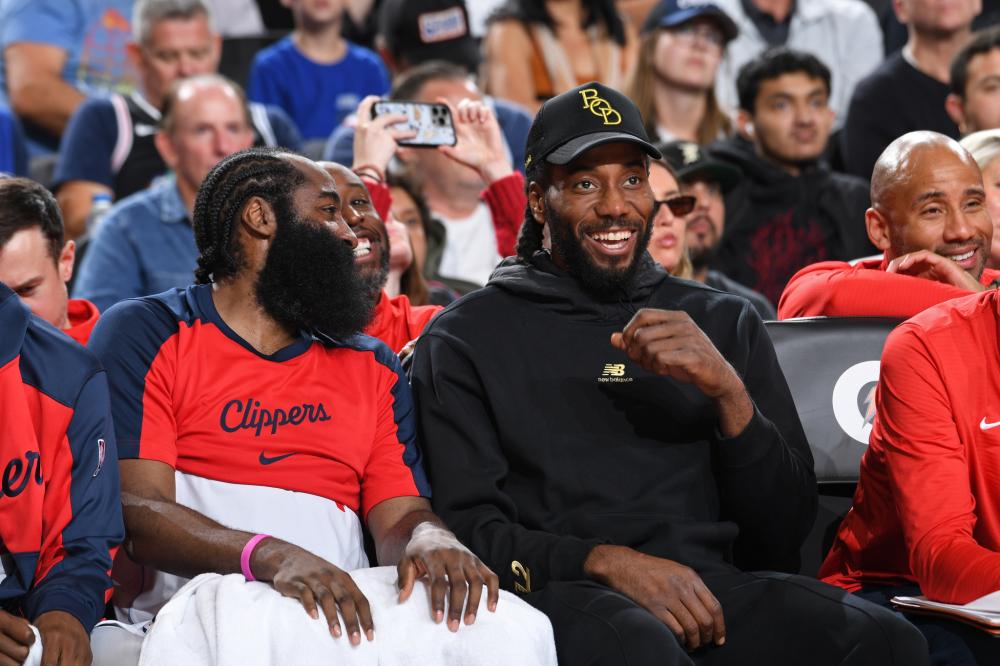 这是他必须 这是他必须