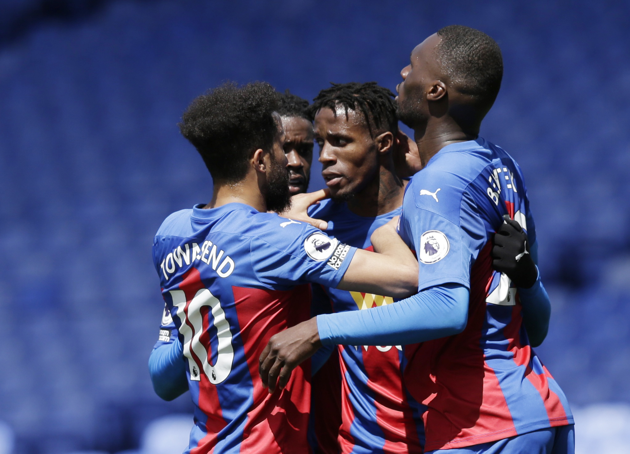 进行深入分 进行深入分