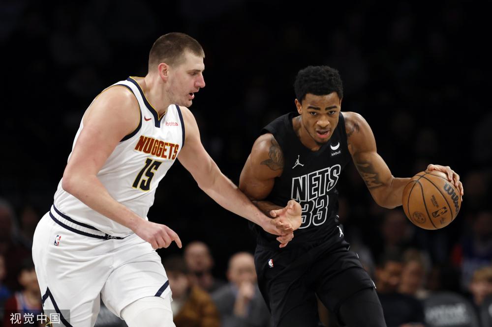 球速度上的 球速度上的