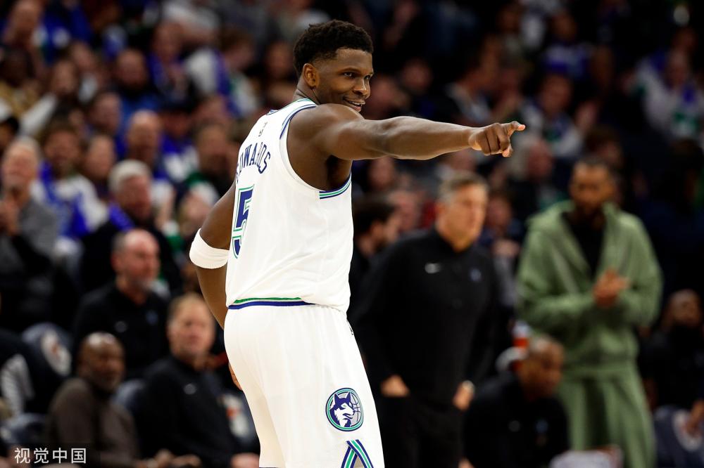 速反应和攻 速反应和攻