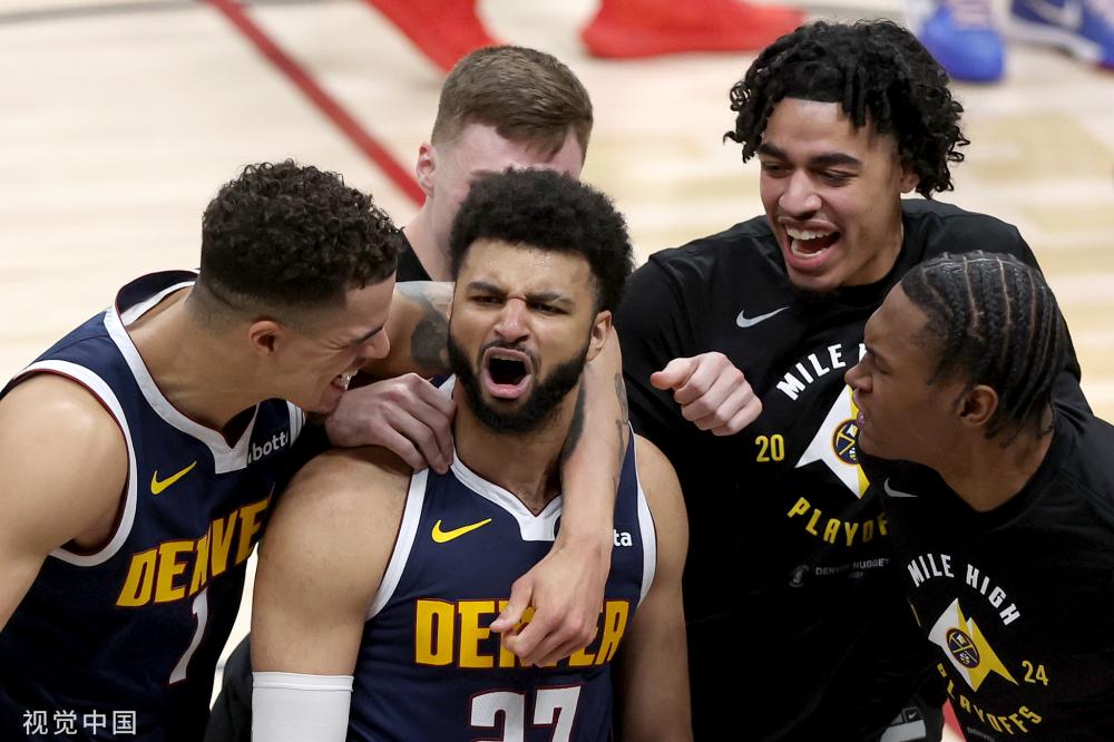 无论是通过 无论是通过