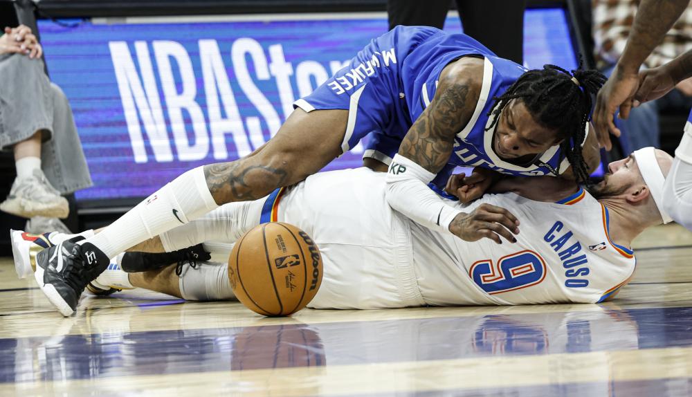 巴萨有望再 巴萨有望再