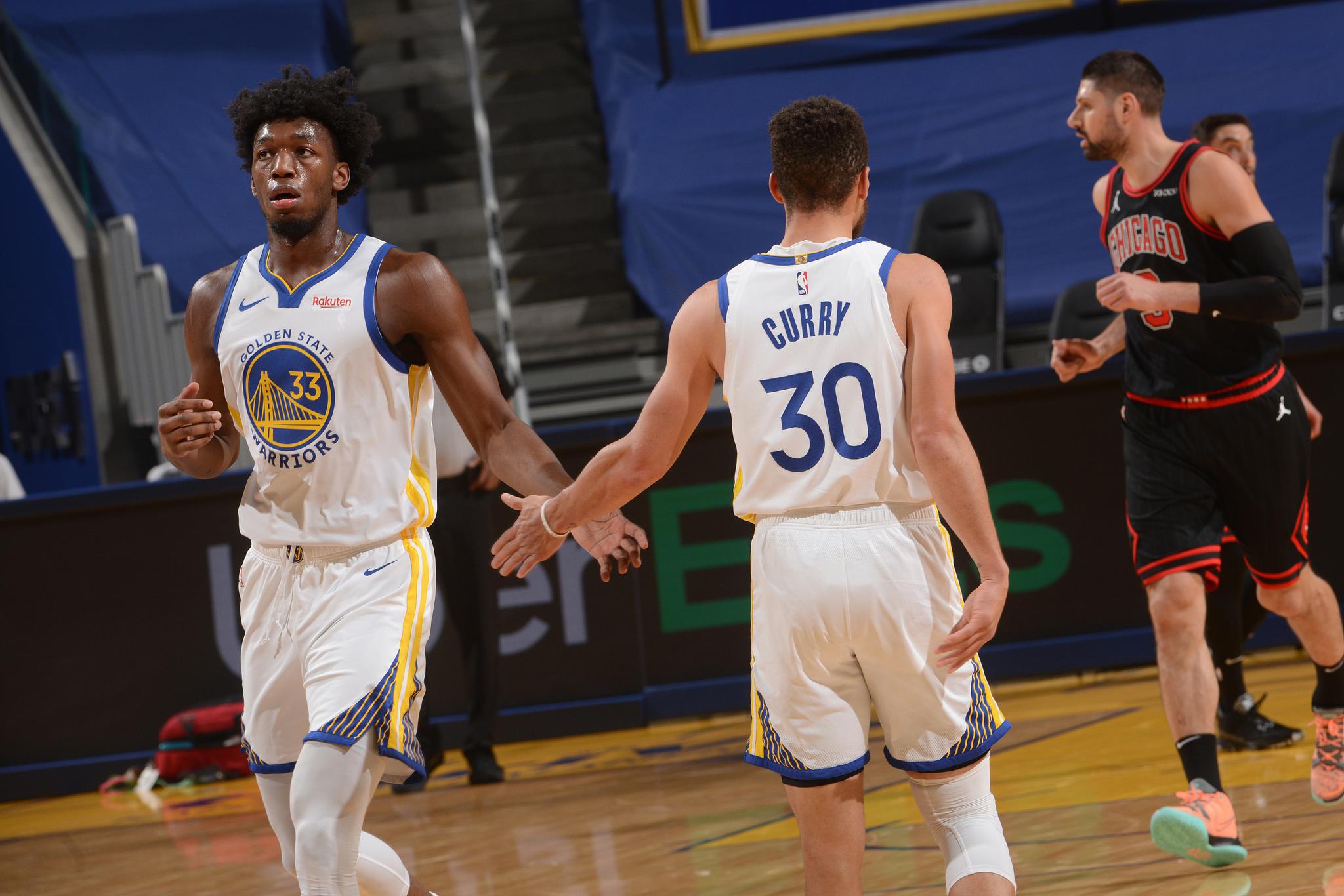 陈幸同和周 陈幸同和周