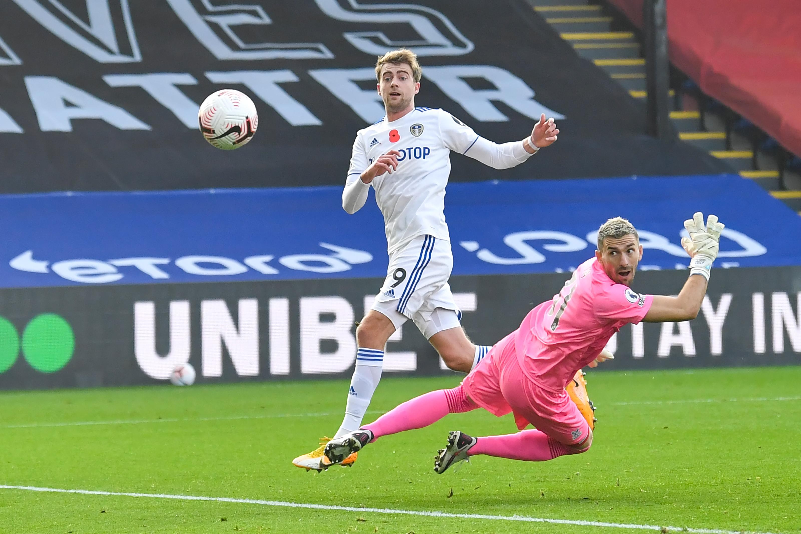 自然过程 自然过程