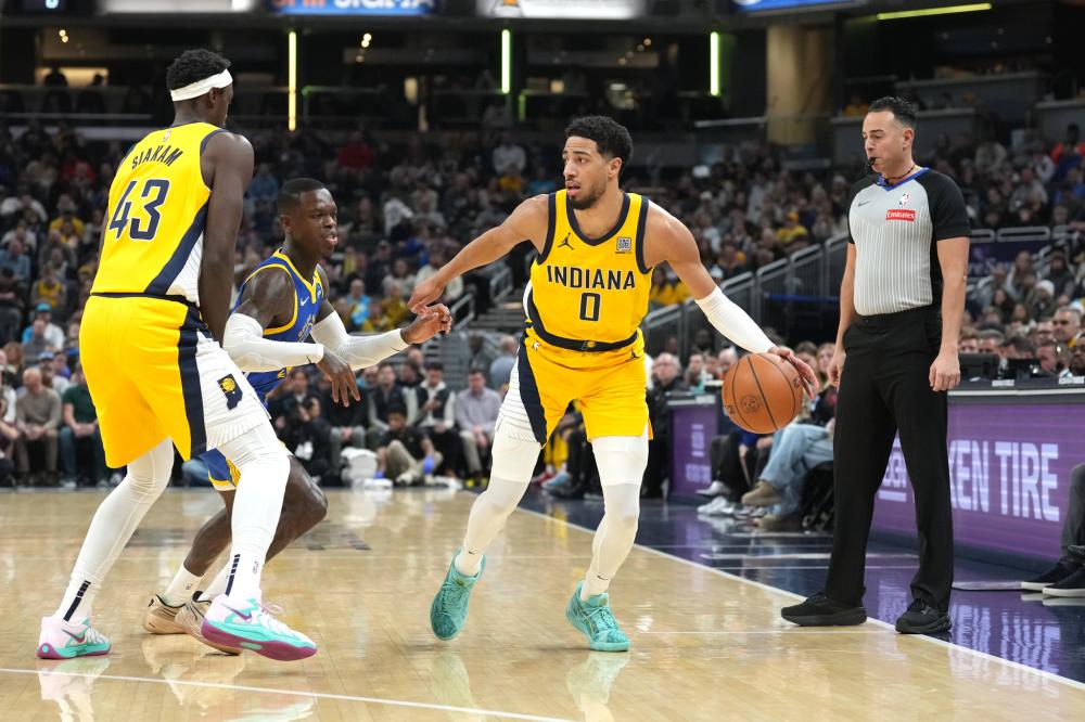 这无疑为中 这无疑为中