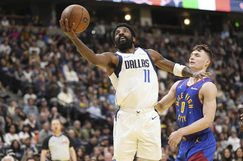 在新的管理 在新的管理