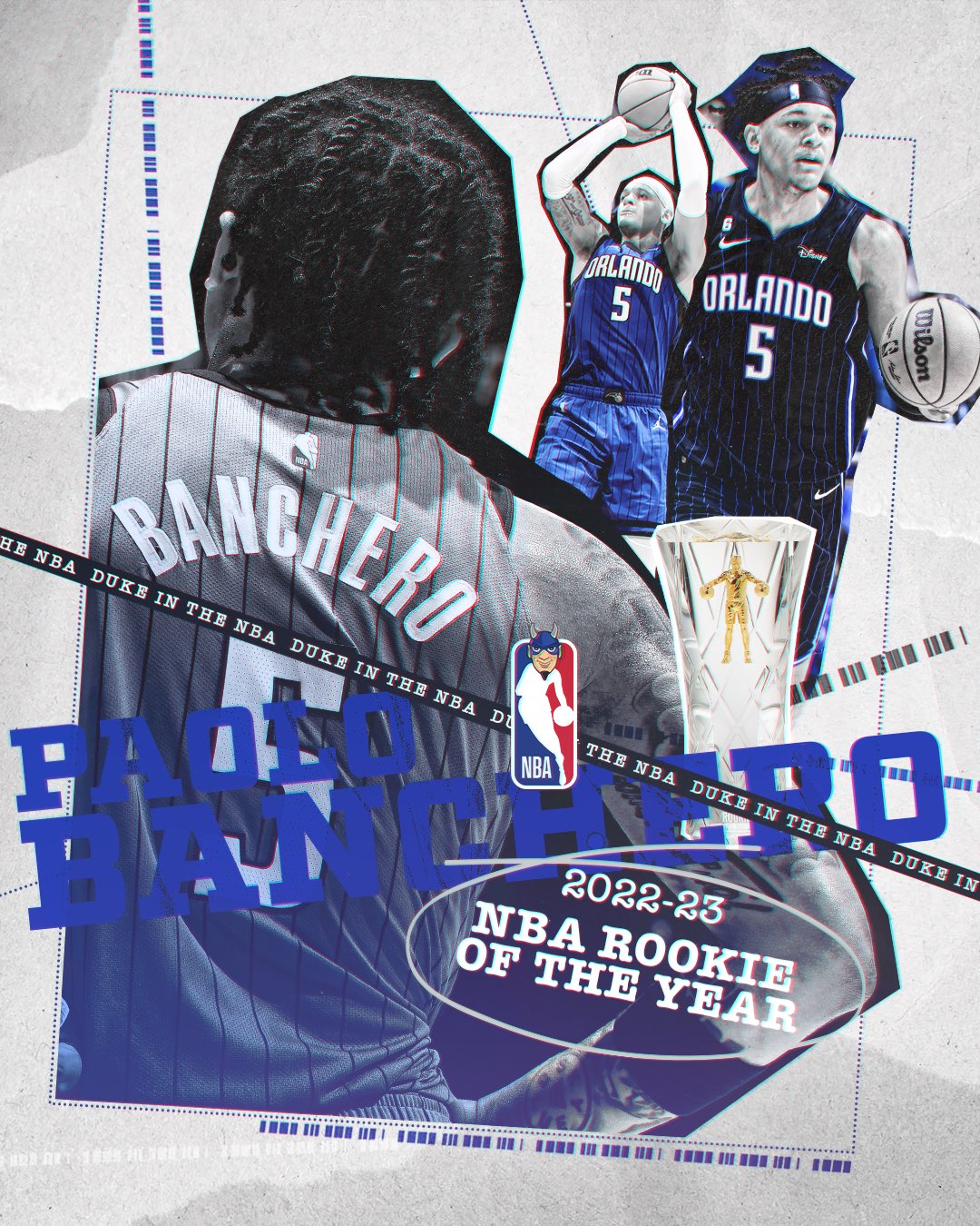 裁判的精准 裁判的精准